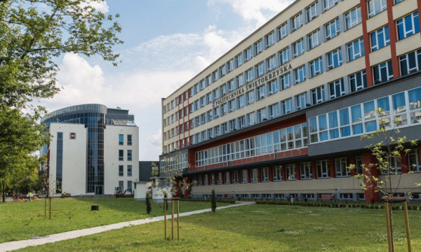 校園氣象站——學(xué)校氣象科普的“載體” 校園氣象站——學(xué)校氣象科普的“載體”